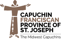 Capuchin Franciscan Province of St Joseph