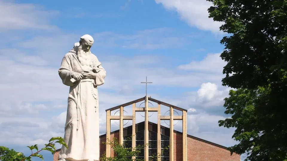 4 Defining Aspects of St. Lawrence Seminary High School