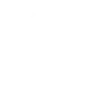 graduate icon