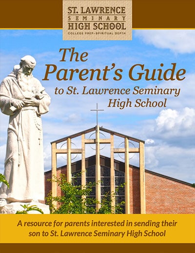 Parents Guide PDF Cover